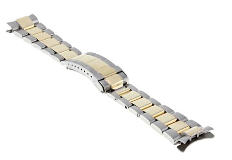 18k rolex ladies strap|Rolex watch straps for sale.